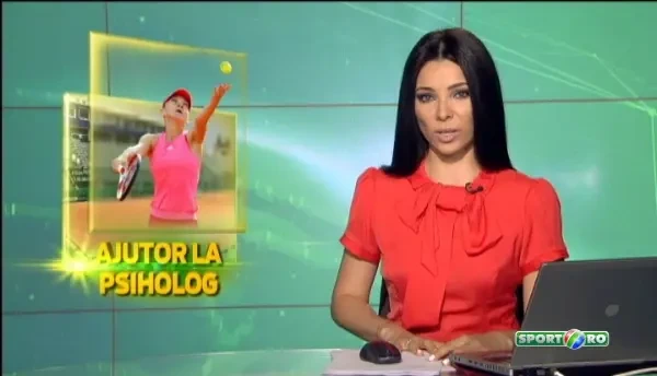 SCHIMBAREA pregatita de Simona pentru revenirea din august! Pana acum a refuzat sa faca asta, acum nu mai are de ales! VIDEO