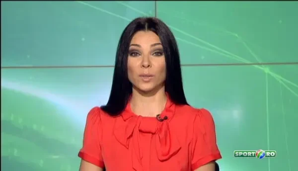 Stelistii au pregatit deja sampania pentru Supercupa! Un suporter le-a daruit-o in cantonamentul din Austria: VIDEO