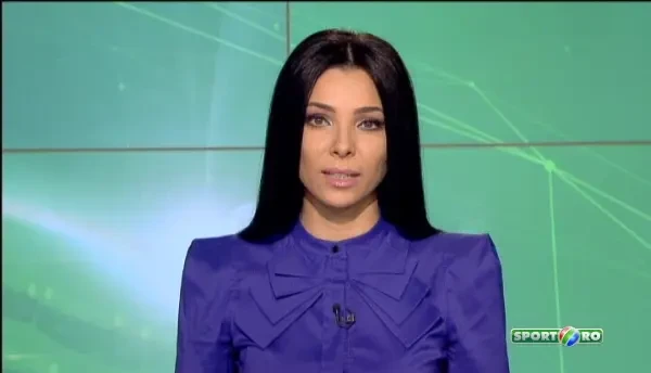 Probleme pentru Federatie, cu 3 zile inaintea Supercupei: stadionul din Constanta e o ruina si nu a fost inca omologat! CEx al FRF se reuneste MAINE