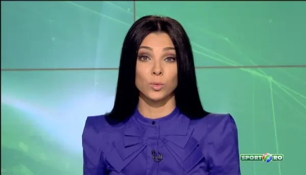 Are peste 150 de kg si 2 metri inaltime si a refuzat trupele speciale pentru Romania! Povestea judokanului care viseaza la aurul olimpic