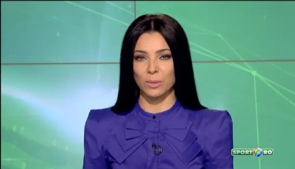 GENIAL :)) Reactia antrenorului lui Trencin cand a aflat ca Radoi nu are licenta: "E amuzanta situatia, nici eu nu am licenta"