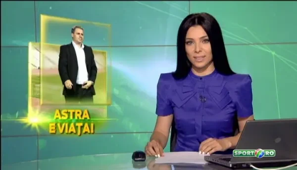 Doi dintr-o lovitura! Sumudica s-a inteles cu Niculae si ramane pe banca in urmatorii 2 ani. Ce portughez a semnat azi cu Astra