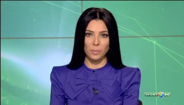 Liga I se transforma in PRIMARIA Division! Cu mai multi primari decat patroni, fotbalul romanesc e unic in Europa