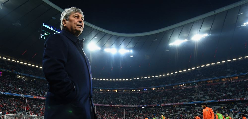 OFICIAL! Manchester City a facut transferul verii! Raheem Sterling a devenit cel mai SCUMP jucator englez din toate timpurile!