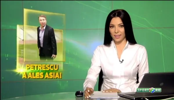 Motivul care l-a facut pe Dan Petrescu sa plece in China! Anuntul facut din interior