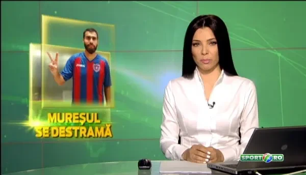 Detaliile din spatele situatiei CRITICE de la ASA: Dan Petrescu ameninta ca nu va fi pe banca la SuperCupa cu Steaua!