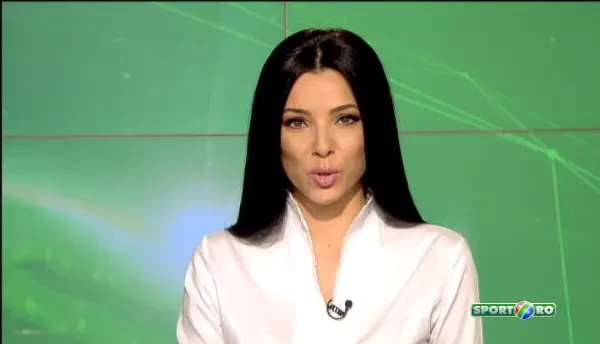 Stelistii nu-l mai lasa pe pustiul SENZATIE Mihalcea sa manance ciocolata. Ce regim i-au impus :)