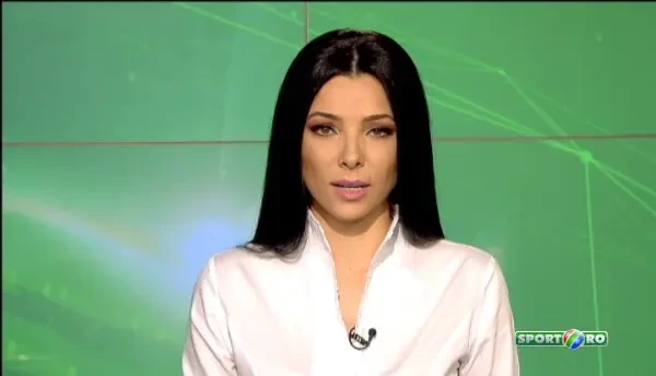 Defileaza Radoi in Liga I dupa falimentul lui ASA? Dragomir isi pune CASA pe Steaua! VIDEO