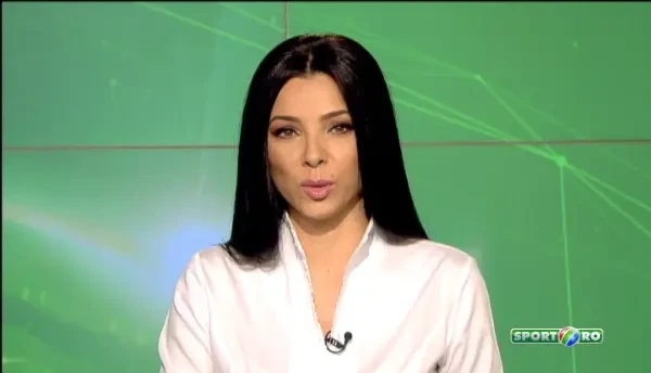 Arabii reinventeaza fotbalul! Modul UNIC in care se antreneaza acest portar ca sa devina cel mai bun din lume