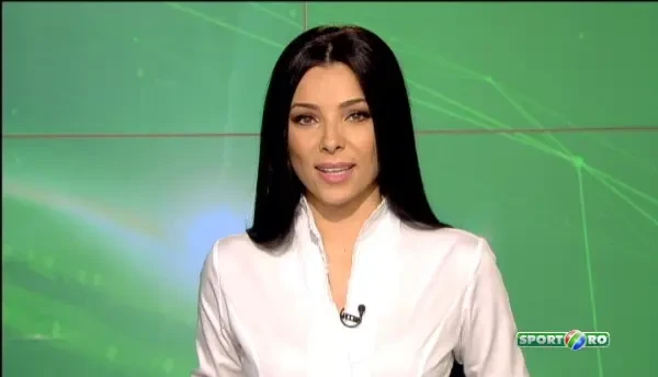 Milioane de femei au tresarit cand au auzit asta! Bekcham a pozat gol!