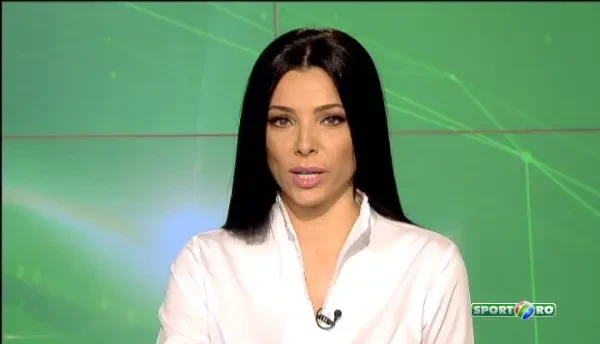 Hai, ma, ce dracu! Momentul care l-a scos din sarite pe Sorin Cartu. Ce l-a facut sa izbucneasca