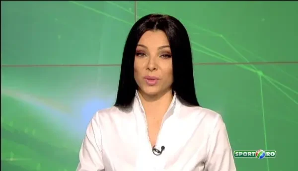 Daca e sa fie probleme, atunci ma intorc frumos acasa! Cei patru romani care au fugit sa sfideze CRIZA DIN GRECIA