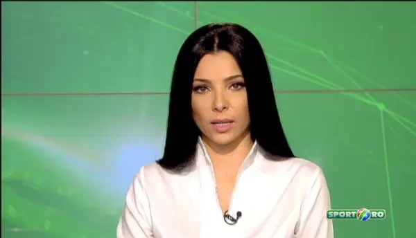 Unul dintre cele mai infioratoare accidente din lume a avut loc la Daytona! Imaginile incredibile surprinse