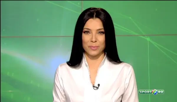 Cel mai tare raton! E AS la toate sporturile!