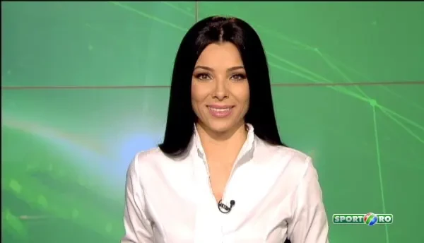 Suntem mai tari la LeBron! Cei mai tari dunkeri din lume au facut SHOW la Bucuresti! VIDEO