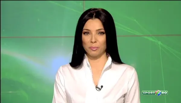 Hagi asteapta 5000 de suporteri la primul meci de la Ovidiu: N-au mai avut de mult echipa in Liga I! VIDEO