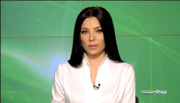 SALT cu bicicleta direct in apa! Cea mai tare metoda de racorire pe timp de vara