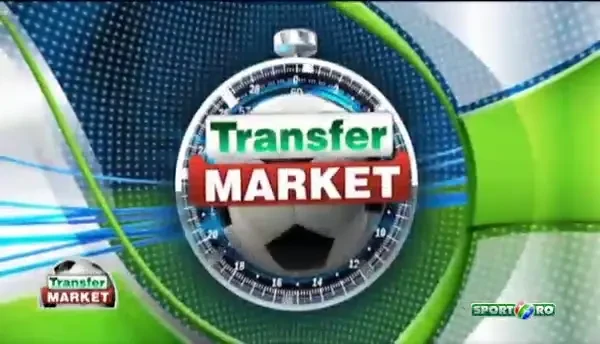 Razboiul MILIOANELOR DE EURO intre Steaua si ASA Targu Mures inainte de SuperCupa. Ce pregatesc Radoi si Dan Petrescu