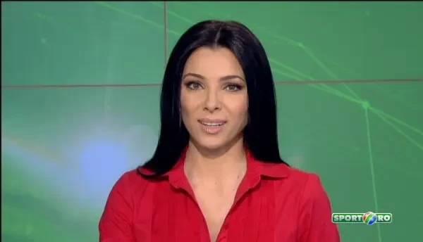 Hagi, al TREILEA titlu de cetatean de onoare! Orasul in care si-a investit toti banii il decoreaza vineri!