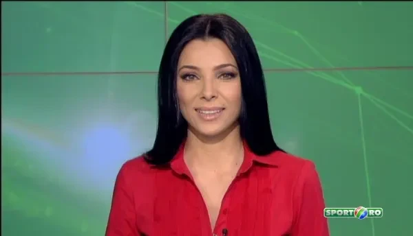 Fratii Stoica il asteapta pe Arnold in Romania! Partenera de film a lui Schwarzenegger ii va sustine in ring pe 1 august! VIDEO