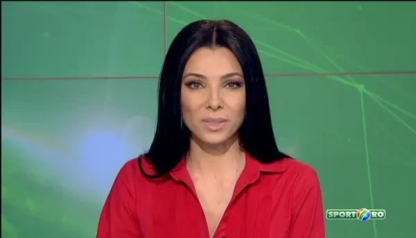 Poate fi o scena din Fast and Furios 8 !! Una dintre cele mai rapide masini din lume s-a intrecut cu elicopterele de lupta ale francezilor.