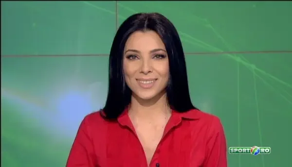 Romanii l-au descoperit si pe omul in care isi pun sperantele pentru o medalie olimpica la Rio! VIDEO