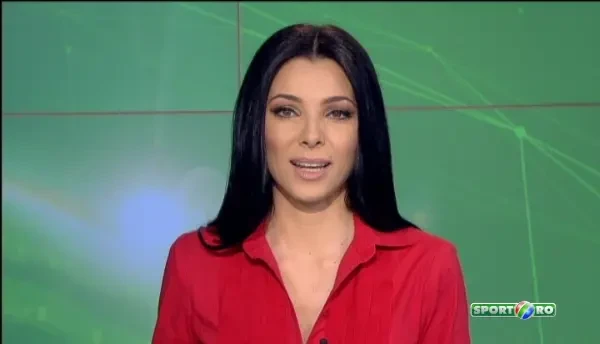 Ca si Bute, Pantera Tanasie inca mai viseaza la centuri in ringul de box! VIDEO