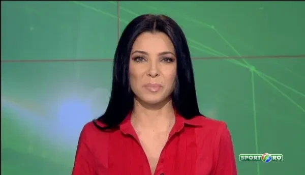 Radoi nu a venit singur la Steaua! L-a adus si pe fiul sau, care a inceput fotbalul la arabi! VIDEO