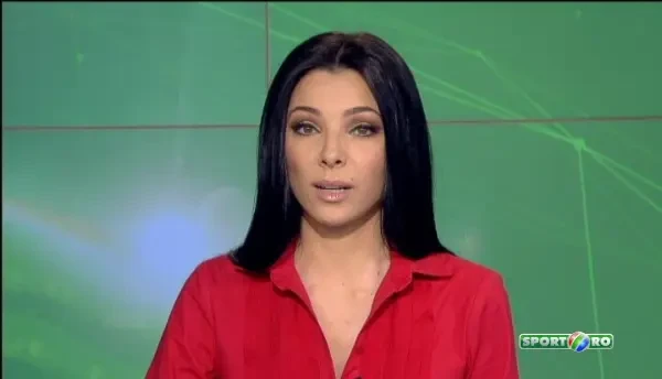 Narcis Raducan a prezentat noile transferuri de la Targu Jiu si a fugit la Constanta, la Supercupa.