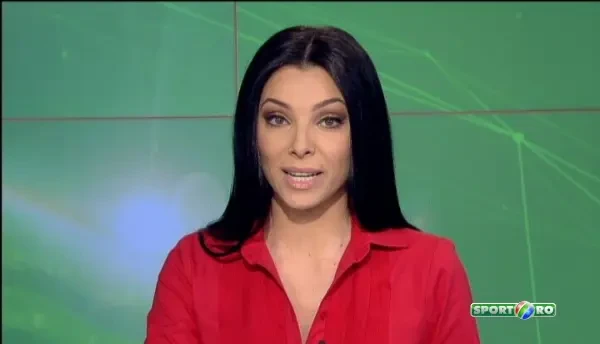 Petrolul a inventat o noua specie de fotbalist: CAINE-LUP! Selymes are legiunea straina de partea lui in lupta pentru titlu