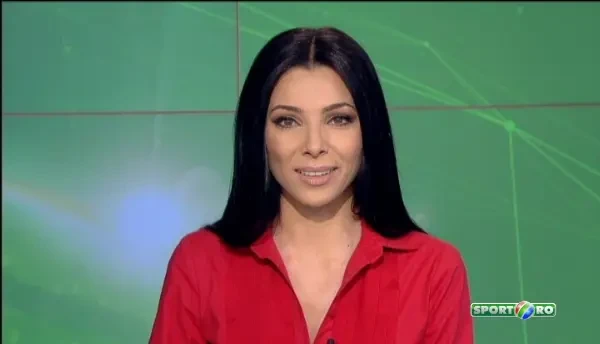 Spiderman sau Batman chiar exista ! Starurile din fotbal s-au transformat in super-eroi !