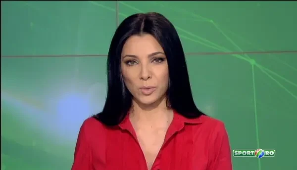 Un fost campion mondial la ciclism a paralizat in urma unui accident. Cu toate astea, merge din nou pe bicicleta !