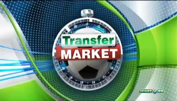 Atacant de MILIOANE pentru Steaua! Varianta SURPRIZA pe care ar vrea-o toti stelistii. Ce atacant si ce mijlocas poate lua Radoi