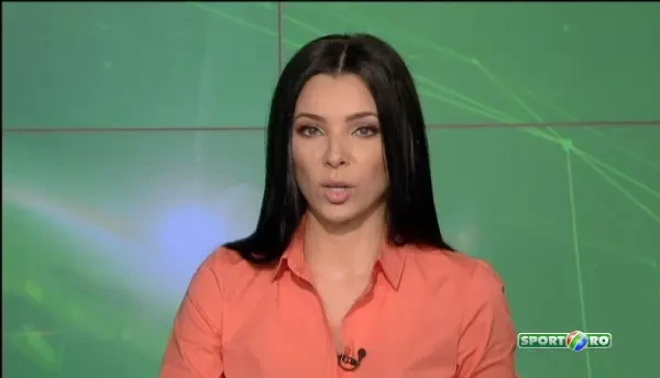 Becali vrea sa-i aduca un atacant de liga lui Radoi. "Poate sa vina si Ronaldo, ca n-are cine sa-i dea pase" se plange Duckadam.