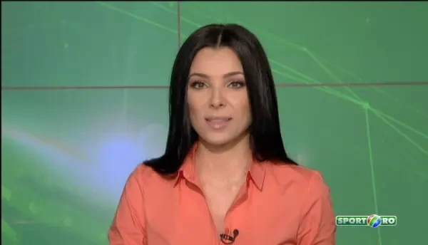 E cazul unui nepalez, care s-a lovit cu piciorul in cap de 134 de ori intr-un minut