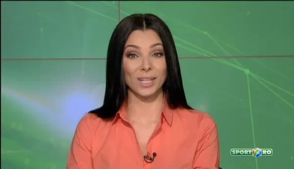 A mancat cereale, omleta, 3 sandvisuri, 9 batoane energizante, croisante cu sunca si a baut 3 litri de suc! Ce s-a intamplat apoi