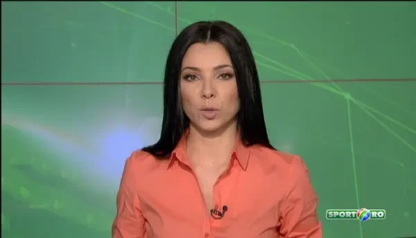 Steaua a mai facut azi un transfer! Hamroun a semnat pe 3 ani. Prima declaratie pe care a dat-o