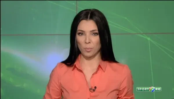 Imagini cu Gigi Becali la portile stadionului din Constanta VIDEO