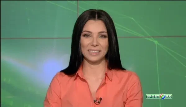 VIDEO GENIAL! De ce a fost intrerupt amicalul Zenit - Ludogorets :)