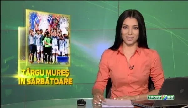 Becali e indiferent dupa pierderea Supercupei: A fost o intamplare, sa ramana ei cu trofeul. O sa mai iau un mijlocas, un atacant, echipa e puternica