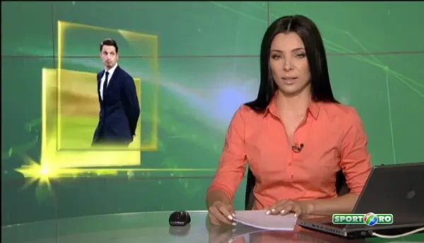 Campioana Slovaciei baga frica in Steaua. La ora la care Steaua lui Radoi pierdea Supercupa, Trencin castiga cu 6-1.