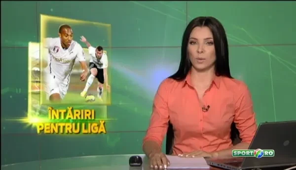 Reactia lui Becali dupa esecul din Supercupa: a marit oferta pentru doi jucatori pe care i-a cerut Radoi! Pentru cine insista