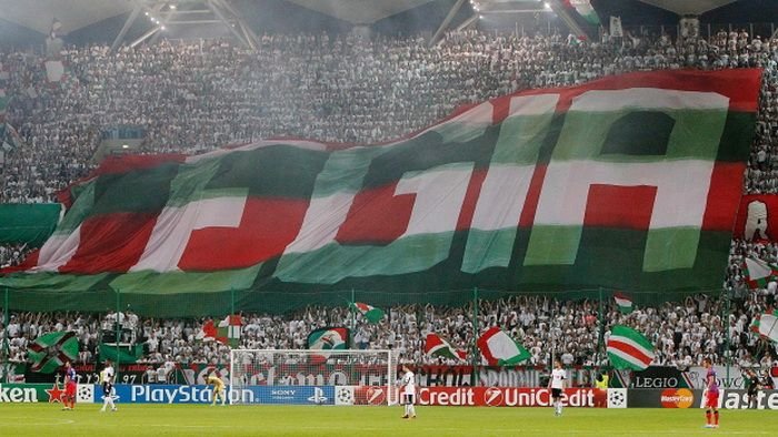 "Putem sa trecem de Legia!" FC Botosani a prins aripi dupa prima calificare europeana din istoria clubului! Primul meci e in deplasare joia viitoare