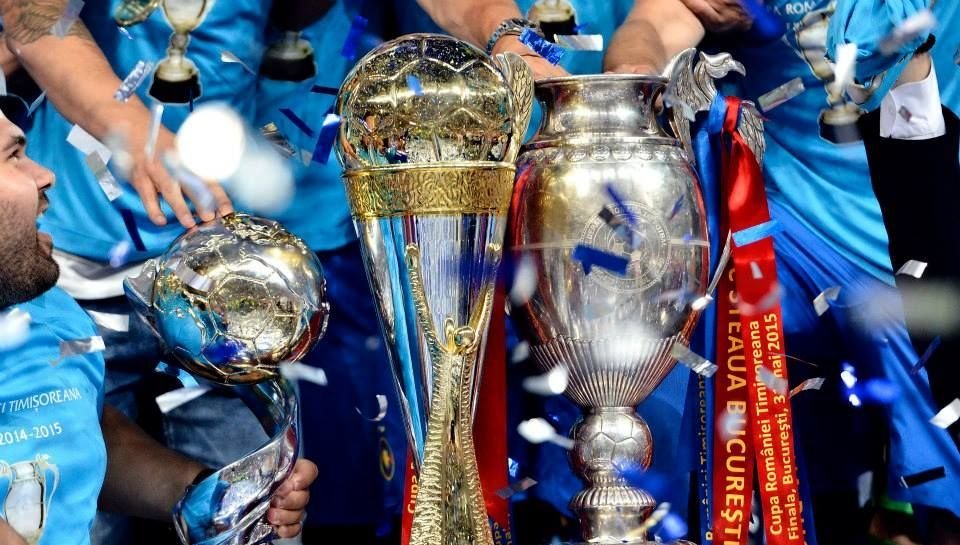 Astra are un lot la fel de bun ca al Stelei COMPARATIE Astra vs Steaua. Ce echipa are lotul mai bun? Cat valoreaza primul 11