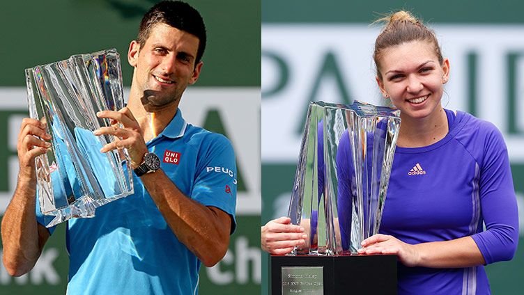 Afacere de 830.000.000 de milioane de euro ratata de Tiriac! Astazi ar fi fost seful lui Halep, Djokovic si Nadal