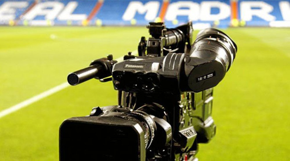 TUN de sute de milioane de euro reusit de Barcelona si Real Madrid. Cu cat s-au vandut drepturile TV din Spania