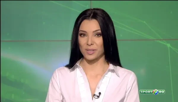 SUPER imagini de la absolvirea cursului PRO! Ce antrenori si-au luat licenta in Romania