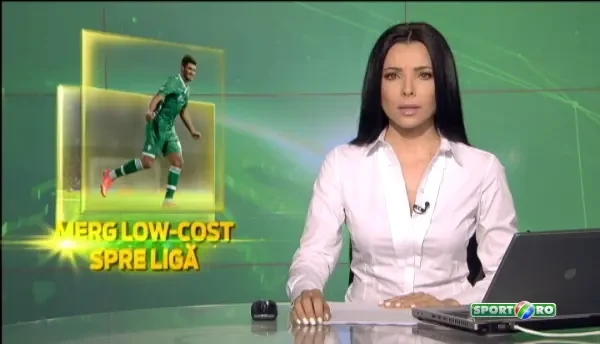 Steaua, lovitura dupa lovitura! Presiune MAXIMA pe Radoi inaintea startului in Champions League