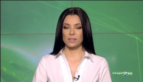 Misiunea anului pentru N Doye dupa ce s-a SATURAT sa mai bata Steaua! Ce vrea sa faca in noul sezon