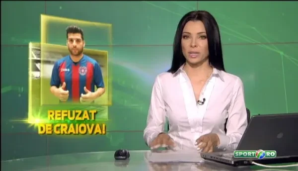 Trec astia de mine cum trece Raikonnen pe langa Kobayashi! Declaratia saptamanii in Liga I :))